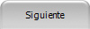 Siguiente