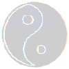 Le yin-yang